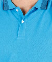 Polo-em-Piquet-Azul-Claro-7978158-Azul_Claro_4