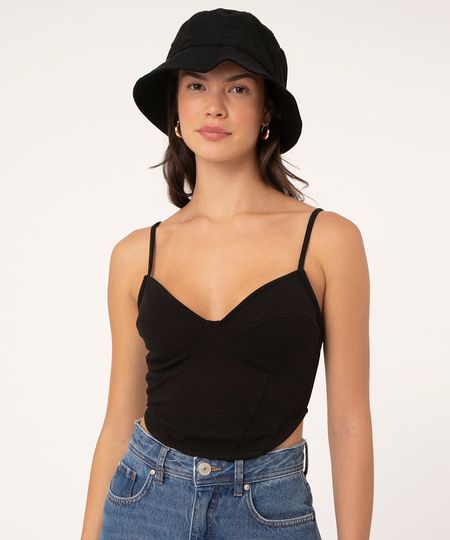 10974181_1 10974181_1