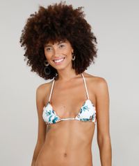Biquini-Top-Cortininha-Dress-To-Estampado-Floral-com-Babado-e-Protecao-UV50--Branco-9242203-Branco_1