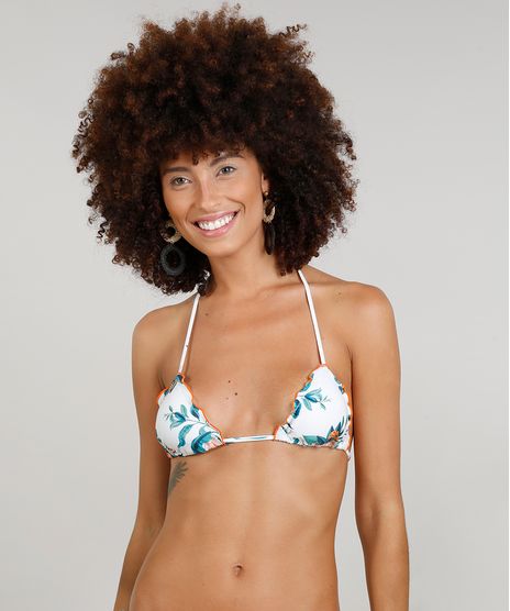 Biquini-Top-Cortininha-Dress-To-Estampado-Floral-com-Babado-e-Protecao-UV50--Branco-9242203-Branco_1