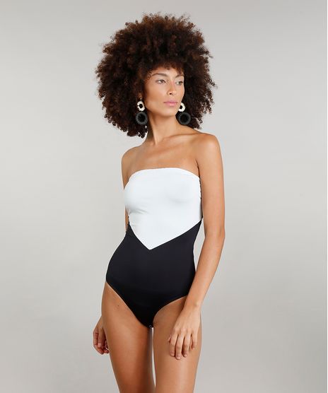Maio-Body-Tomara-que-Caia-Dress-to-Geometrico-com-No-Sem-Bojo-Preto-9301754-Preto_1