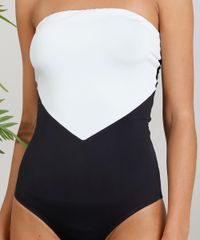 Maio-Body-Tomara-que-Caia-Dress-to-Geometrico-com-No-Sem-Bojo-Preto-9301754-Preto_4