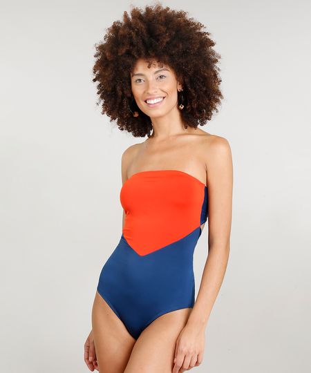 Maio-Body-Tomara-que-Caia-Dress-to-Geometrico-com-No-Sem-Bojo-Azul-Marinho-9301754-Azul_Marinho_1