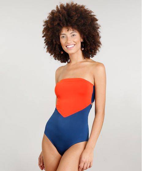 Maio-Body-Tomara-que-Caia-Dress-to-Geometrico-com-No-Sem-Bojo-Azul-Marinho-9301754-Azul_Marinho_1