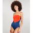 Maio-Body-Tomara-que-Caia-Dress-to-Geometrico-com-No-Sem-Bojo-Azul-Marinho-9301754-Azul_Marinho_1