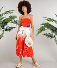 Maio-Body-Tomara-que-Caia-Dress-to-Geometrico-com-No-Sem-Bojo-Azul-Marinho-9301754-Azul_Marinho_2