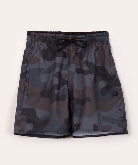 10711505_1 10711505_1