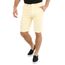 Bermuda-Slim-Amarelo-Claro-7992396-Amarelo_Claro_1