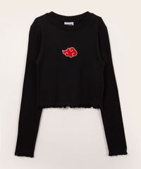 10922560_1 10922560_1