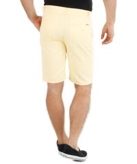 Bermuda-Slim-Amarelo-Claro-7992396-Amarelo_Claro_2