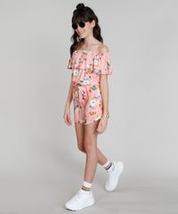 Blusa-Infantil-Cropped-Ciganinha-Love-Dress-Estampada-Floral-Surf-Rose-9303275-Rose_2