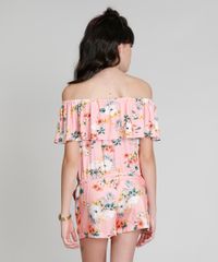 Blusa-Infantil-Cropped-Ciganinha-Love-Dress-Estampada-Floral-Surf-Rose-9303275-Rose_3