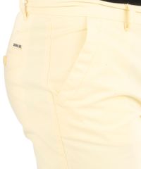 Bermuda-Slim-Amarelo-Claro-7992396-Amarelo_Claro_4