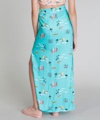 Saia-Infantil-Longa-Love-Dress-Estampada-Praia-com-Fendas-Verde-Claro-9281198-Verde_Claro_3 Saia-Infantil-Longa-Love-Dress-Estampada-Praia-com-Fendas-Verde-Claro-9281198-Verde_Claro_3