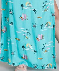 Saia-Infantil-Longa-Love-Dress-Estampada-Praia-com-Fendas-Verde-Claro-9281198-Verde_Claro_4 Saia-Infantil-Longa-Love-Dress-Estampada-Praia-com-Fendas-Verde-Claro-9281198-Verde_Claro_4