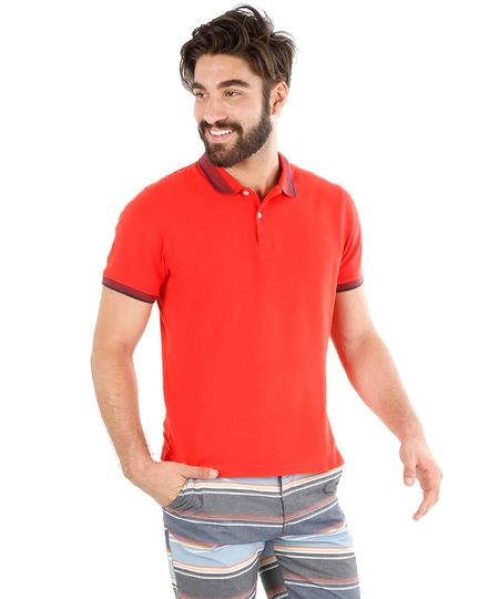 Polo-em-Piquet--Vermelha-7978248-Vermelho_1 Polo-em-Piquet--Vermelha-7978248-Vermelho_1