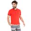 Polo-em-Piquet--Vermelha-7978248-Vermelho_1