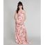 Vestido-Longo-infantil-Love-Dress-Estampado-Floral-Surf-com-Fenda-Rose-9281199-Rose_1