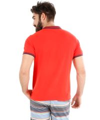 Polo-em-Piquet--Vermelha-7978248-Vermelho_2