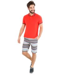 Polo-em-Piquet--Vermelha-7978248-Vermelho_3