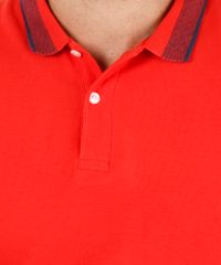 Polo-em-Piquet--Vermelha-7978248-Vermelho_4