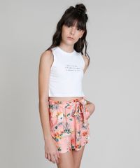 Regata-Cropped-Infantil-Love-Dress-Decote-Redondo-Branca-9284187-Branco_1