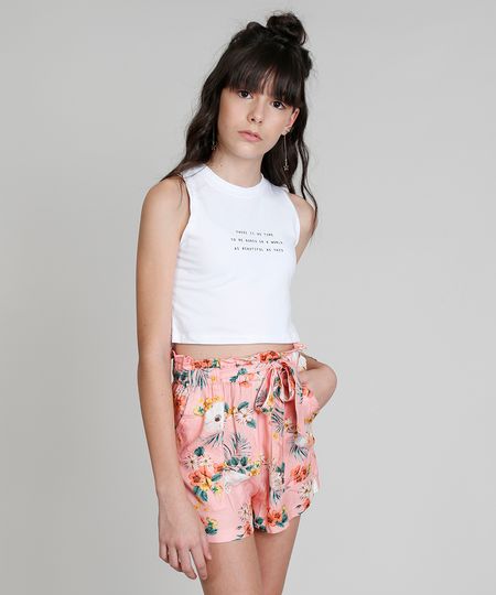 Regata-Cropped-Infantil-Love-Dress-Decote-Redondo-Branca-9284187-Branco_1 Regata-Cropped-Infantil-Love-Dress-Decote-Redondo-Branca-9284187-Branco_1