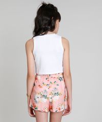 Regata-Cropped-Infantil-Love-Dress-Decote-Redondo-Branca-9284187-Branco_3