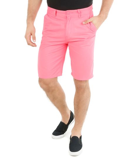 Bermuda-Slim-Rosa-7992396-Rosa_1 Bermuda-Slim-Rosa-7992396-Rosa_1