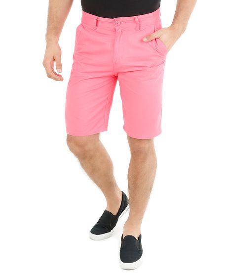 Bermuda-Slim-Rosa-7992396-Rosa_1