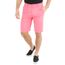 Bermuda-Slim-Rosa-7992396-Rosa_1