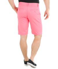Bermuda-Slim-Rosa-7992396-Rosa_2
