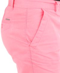 Bermuda-Slim-Rosa-7992396-Rosa_4