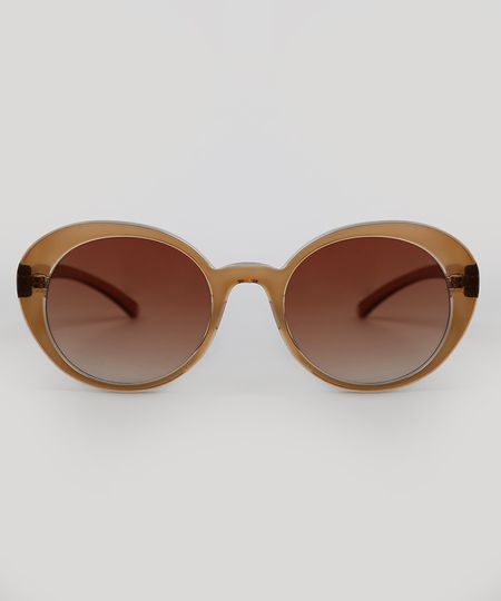 Oculos-de-Sol-Redondo-Feminino-Oneself-Marrom-9341000-Marrom_1 Oculos-de-Sol-Redondo-Feminino-Oneself-Marrom-9341000-Marrom_1