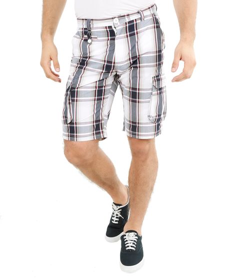 Bermuda-Cargo-Xadrez-Off-White-7992656-Off_White_1