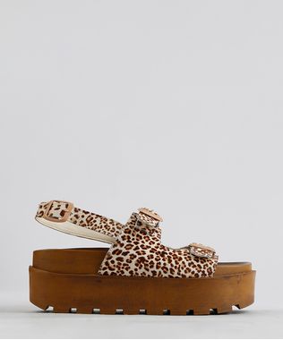 Sandalia-Flatform-Feminina-Dress-To-Animal-Print-Tratorada-com-Pelo-Bege-Claro-9318221-Bege_Claro_1