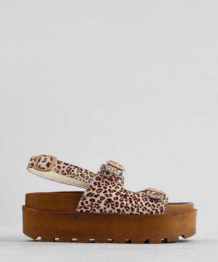 Sandalia-Flatform-Feminina-Dress-To-Animal-Print-Tratorada-com-Pelo-Bege-Claro-9318221-Bege_Claro_1