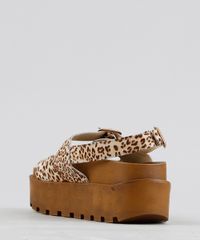 Sandalia-Flatform-Feminina-Dress-To-Animal-Print-Tratorada-com-Pelo-Bege-Claro-9318221-Bege_Claro_3