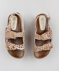Sandalia-Flatform-Feminina-Dress-To-Animal-Print-Tratorada-com-Pelo-Bege-Claro-9318221-Bege_Claro_4
