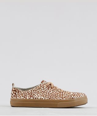 Tenis-Feminino-Dress-To-Animal-Print-com-Pelo-Bege-Claro-9318237-Bege_Claro_1