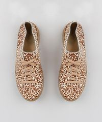 Tenis-Feminino-Dress-To-Animal-Print-com-Pelo-Bege-Claro-9318237-Bege_Claro_4