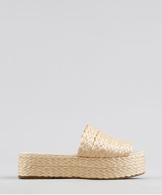 Tamanco-Flatform-Feminino-Dress-To-em-Palha-Bege-9318229-Bege_1