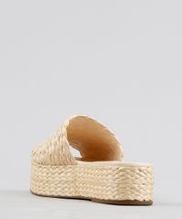 Tamanco-Flatform-Feminino-Dress-To-em-Palha-Bege-9318229-Bege_3