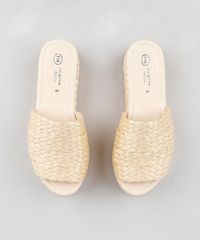 Tamanco-Flatform-Feminino-Dress-To-em-Palha-Bege-9318229-Bege_4