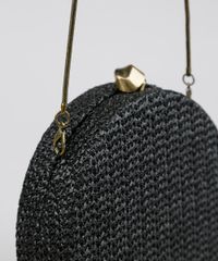 Bolsa-Redonda-Feminina-de-Palha-com-Alca-de-Metal-Preta-9250590-Preto_4