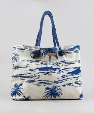 Bolsa-Feminina-Shopper-Dress-To-Dupla-Face-Estampada-com-Alca-de-Corda-Bege-Claro-9250658-Bege_Claro_1