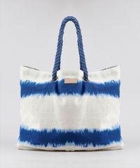 Bolsa-Feminina-Shopper-Dress-To-Dupla-Face-Estampada-com-Alca-de-Corda-Bege-Claro-9250658-Bege_Claro_4