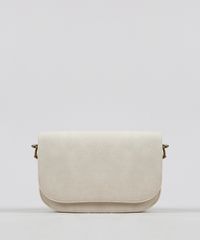 Bolsa-Transversal-Feminina-Dress-To-com-Alca-Macrame-Bege-Claro-9250796-Bege_Claro_1
