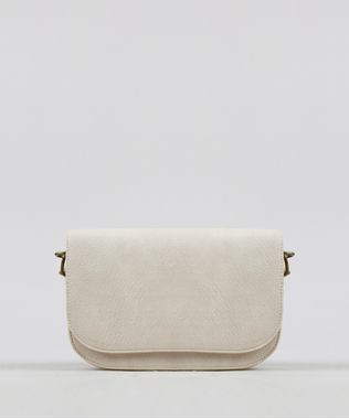 Bolsa-Transversal-Feminina-Dress-To-com-Alca-Macrame-Bege-Claro-9250796-Bege_Claro_1