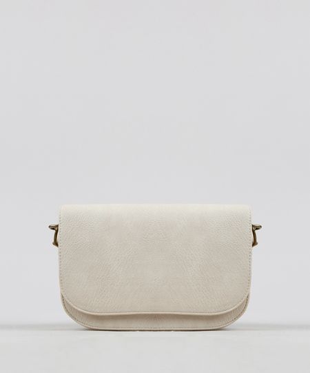 Bolsa-Transversal-Feminina-Dress-To-com-Alca-Macrame-Bege-Claro-9250796-Bege_Claro_1 Bolsa-Transversal-Feminina-Dress-To-com-Alca-Macrame-Bege-Claro-9250796-Bege_Claro_1